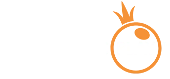 RTP Pragmatic - Descubra as Porcentagens dos Slots Pragmatic